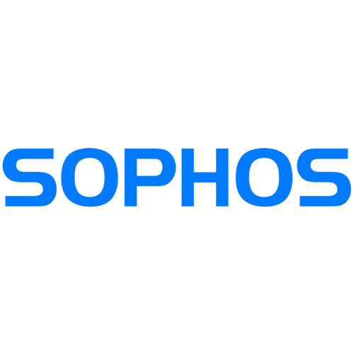 SOPHOS_Sophos Mobile_줽ǳn